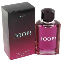 мъжки,парфюми,joop,homme,eau,de,toilette,75ml,parfum,purple