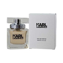 дамски,парфюми,karl,lagerfeld,45ml,eau,de,toilette,clear,silver
