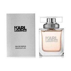 дамски,парфюми,karl,lagerfeld,eau,de,parfum,85ml,eau,de,toilette,clear,silver,(silver)