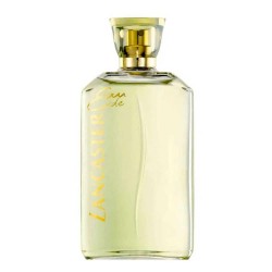 дамски,парфюми,lancaster,eau,de,125ml,eau,de,toilette,clear,golden,(golden)