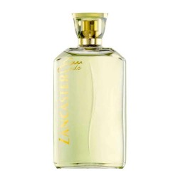 дамски,парфюми,lancaster,edt,75ml,eau,de,toilette,clear,golden