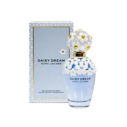 дамски,парфюми,marc,jacobs,daisy,dream,30ml,eau,de,toilette,clear,blue