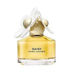 дамски,парфюми,marc,jacobs,daisy,100ml,eau,de,toilette,clear,yellow