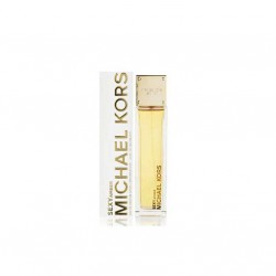 дамски,парфюми,michael,kors,sexy,amber,eau,de,parfum,100ml,yellow