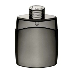 мъжки,парфюми,montblanc,legend,100ml,eau,de,toilette,black,(black)