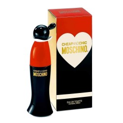 дамски,парфюми,moschino,cheap,chic,30ml,eau,de,toilette
