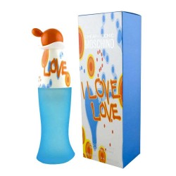 дамски,парфюми,moschino,cheap,chic,i,love,love,50ml,eau,de,toilette,white,blue