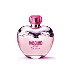 дамски,парфюми,moschino,pink,bouquet,50ml,eau,de,toilette,clear,pink,(pink)