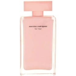 дамски,парфюми,narciso,rodriguez,for,her,100ml,eau,de,parfum,clear,pink,(pink)