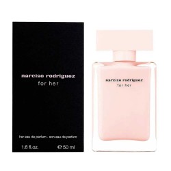 дамски,парфюми,narciso,rodriguez,for,her,50ml,eau,de,parfum,clear,pink,(pink)