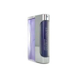 мъжки,парфюми,paco,rabanne,ultraviolet,100ml,eau,de,toilette,purple