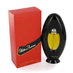 дамски,парфюми,paloma,picasso,100ml,eau,de,parfum,black,(black)