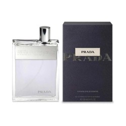 мъжки,парфюми,prada,amber,pour,homme,100ml,eau,de,toilette,grey