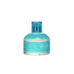 дамски,парфюми,ralph,lauren,100ml,eau,de,toilette,clear,(clear)