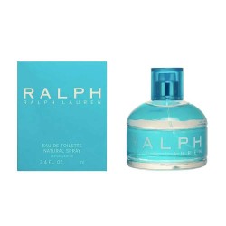 дамски,парфюми,ralph,lauren,30ml,eau,de,toilette,clear,blue,(blue)