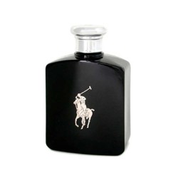мъжки,парфюми,polo,ralph,lauren,polo,black,125ml,eau,de,toilette,black,(black)
