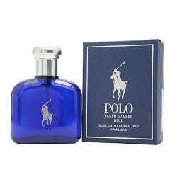 мъжки,парфюми,polo,ralph,lauren,polo,blue,pour,homme,125ml,parfum,blue,(blue)