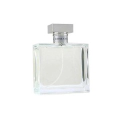 дамски,парфюми,ralph,lauren,romance,100ml,eau,de,parfum,clear
