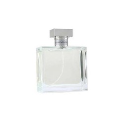 дамски,парфюми,ralph,lauren,romance,50ml,eau,de,parfum,silver,(silver)