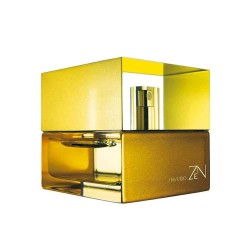 дамски,парфюми,shiseido,zen,100ml,eau,de,parfum,yellow,(yellow)