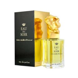 дамски,парфюми,sisley,eau,du,soir,50ml,eau,de,parfum,clear,golden,(golden)