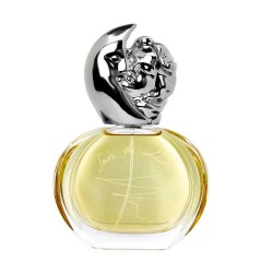 дамски,парфюми,sisley,soir,de,lune,100ml,eau,de,parfum,clear,silver,(silver)