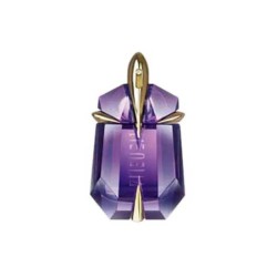 дамски,парфюми,thierry,mugler,alien,60ml,complete,eau,de,parfum,purple,golden