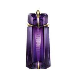 дамски,парфюми,thierry,mugler,alien,refillable,90ml,eau,de,parfum,purple