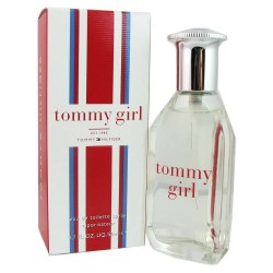 дамски,парфюми,tommy,hilfiger,girl,50ml,eau,de,cologne,clear,silver,(silver)