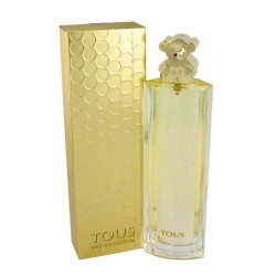 дамски,парфюми,tous,eau,de,parfum,50ml,golden,clear