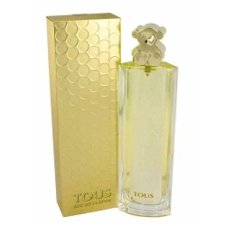 дамски,парфюми,tous,90ml,eau,de,parfum