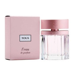 Tous L 90ml eau de parfum - Pink дамски,парфюми,tous,l,90ml,eau,de,parfum,pink