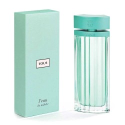 дамски,парфюми,tous,l,90ml,eau,de,toilette,green