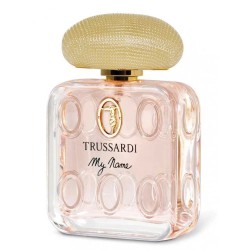 дамски,парфюми,trussardi,my,name,100ml,eau,de,parfum,pink,(pink)