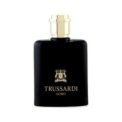 мъжки,парфюми,trussardi,eau,de,toilette,100ml,eau,de,parfum,black