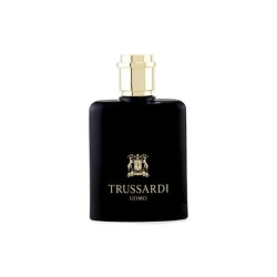 мъжки,парфюми,trussardi,uomo,50ml,parfum,black
