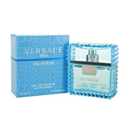 мъжки,парфюми,versace,eau,fraiche,pour,homme,50ml,parfum,blue