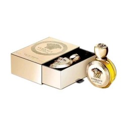 дамски,парфюми,versace,eros,100ml,eau,de,parfum,golden