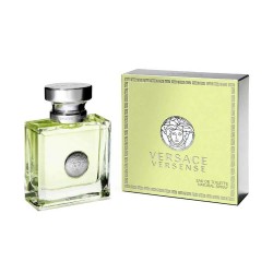 дамски,парфюми,versace,versense,30ml,eau,de,toilette,yellow