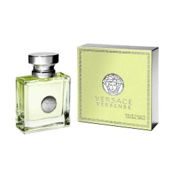 дамски,парфюми,versace,versense,50ml,eau,de,toilette,silver