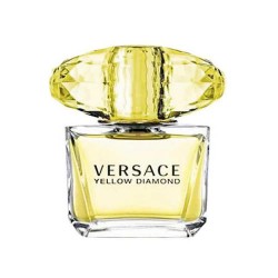 дамски,парфюми,versace,yellow,diamond,50ml,eau,de,toilette,yellow