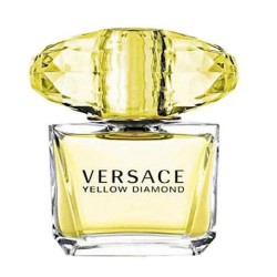 дамски,парфюми,versace,yellow,diamond,90ml,eau,de,toilette,yellow