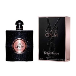 дамски,парфюми,yves,saint,laurent,black,opium,90ml,eau,de,parfum,black,pink,(pink)