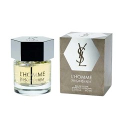 мъжки,парфюми,yves,saint,laurent,l,homme,ysl,eau,de,toilette,60ml,parfum,golden,(golden)