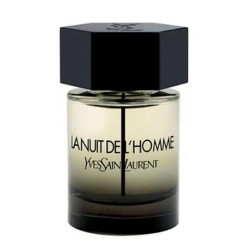 мъжки,парфюми,yves,saint,laurent,la,nuit,de,l´hommeme,60ml,eau,de,toilette,black,(black)