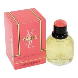 дамски,парфюми,yves,saint,laurent,paris,125ml,eau,de,toilette,yellow,(yellow)