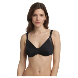 дамско,бельо,дамски,бикини,и,танкини,dim,paris,3792,bra,black