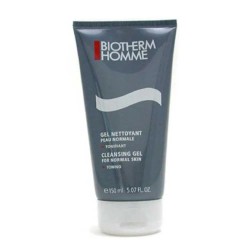 козметика,за,почистване,biotherm,cleanser,tonic,125ml,grey