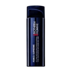 специфични,козметични,продукти,biotherm,force,supreme,50ml,gel,blue