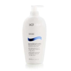 специфични,козметични,продукти,biotherm,biovergetures,400ml,cream,white